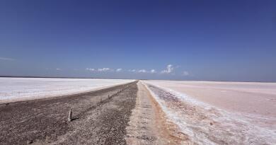 Экскурсия из Севастополя: Сердце Евпатории фото 16068