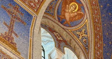 Авто-пешеходная экскурсия из Севастополя (фото 42)