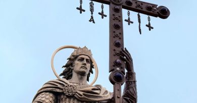 Экскурсия из Севастополя: Херсонес Таврический :  Владимирский собор и Новый фото 14785