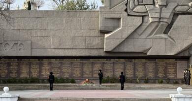 Экскурсия из Севастополя: Большая обзорная экскурсия по Севастополю-главные фото 16243 Экскурсия из Севастополя: Большая обзорная экскурсия по Севастополю-главные фото 16243