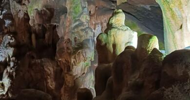 Экскурсия из Севастополя: Форосское царство: от гор до моря фото 16199