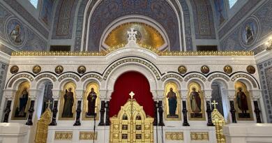 Авто-пешеходная экскурсия из Севастополя (фото 3)