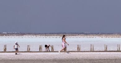 Экскурсия из Севастополя: Сердце Евпатории фото 16060 Экскурсия из Севастополя: Сердце Евпатории фото 16060