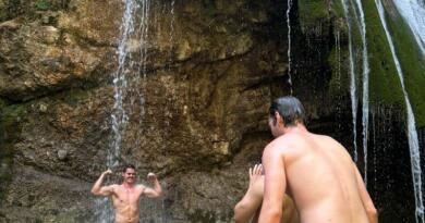 Экскурсии из Севастополя по Крыму 2026