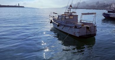 Экскурсия из Севастополя: Крым: Два дворца - Воронцовский & Ливадийский, з фото 14603 Экскурсия из Севастополя: Крым: Два дворца - Воронцовский & Ливадийский, з фото 14603
