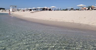 Экскурсия из Севастополя: Сердце Евпатории фото 14326 Экскурсия из Севастополя: Сердце Евпатории фото 14326