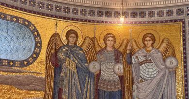 Авто-пешеходная экскурсия из Севастополя (фото 39)