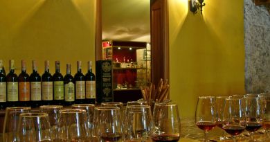 Экскурсия из Севастополя: Древний Инкерман. Завод марочных вин, крепость, мо фото 14113