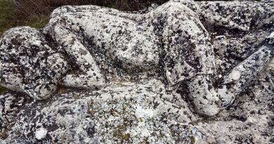 Экскурсия из Севастополя: Джип-тур по пещерным городам и призрак Мангупского фото 16394 Экскурсия из Севастополя: Джип-тур по пещерным городам и призрак Мангупского фото 16394