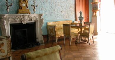 Авто-пешеходная экскурсия из Севастополя (фото 13)