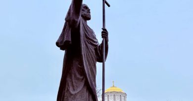 Экскурсия из Севастополя: Херсонес Таврический :  Владимирский собор и Новый фото 14788