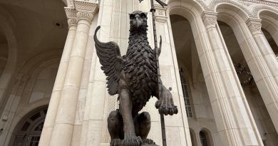 Экскурсия из Севастополя: Херсонес Таврический :  Владимирский собор и Новый фото 14885