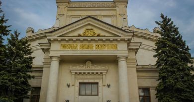 Экскурсия Большое путешествия по Гераклейскому полуострову фото 6228 Экскурсия Большое путешествия по Гераклейскому полуострову фото 6228