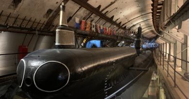 Экскурсии в Балаклаву из Севастополя 2025