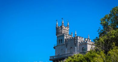 Экскурсия Солнце в бакале фото 6097 Экскурсия Солнце в бакале фото 6097
