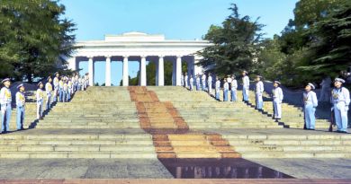 Экскурсия Большое путешествия по Гераклейскому полуострову фото 6007 Экскурсия Большое путешествия по Гераклейскому полуострову фото 6007