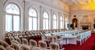 Авто-пешеходная экскурсия из Севастополя (фото 12)