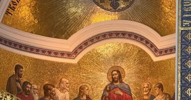 Авто-пешеходная экскурсия из Севастополя (фото 47)