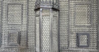 Авто-пешеходная экскурсия из Севастополя (фото 17)