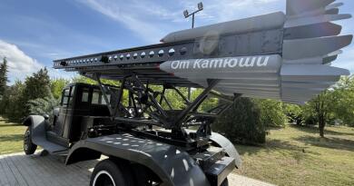 Экскурсия из Севастополя: Большая обзорная экскурсия по Севастополю-главные фото 16331 Экскурсия из Севастополя: Большая обзорная экскурсия по Севастополю-главные фото 16331