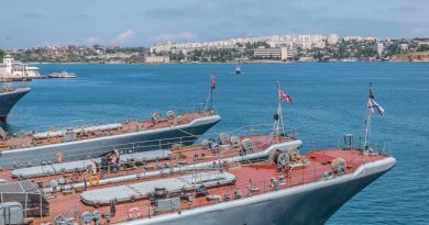 Экскурсия из Севастополя: Белый город на синем морском берегу.... фото 9687 Экскурсия из Севастополя: Белый город на синем морском берегу.... фото 9687