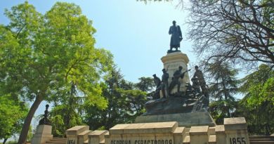 Путешествие по Севастополю Путешествие по Севастополю