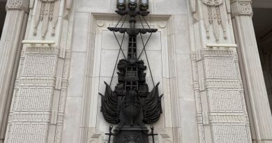 Экскурсия из Севастополя: Херсонес Таврический :  Владимирский собор и Новый фото 14888