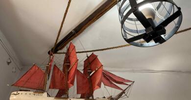 Экскурсия из Севастополя: Феодосия вдоль и поперек. Морская прогулка к вулка фото 15096