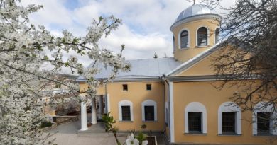 Индивидуальная экскурсия из Севастополя (фото 14)