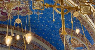 Авто-пешеходная экскурсия из Севастополя (фото 43)